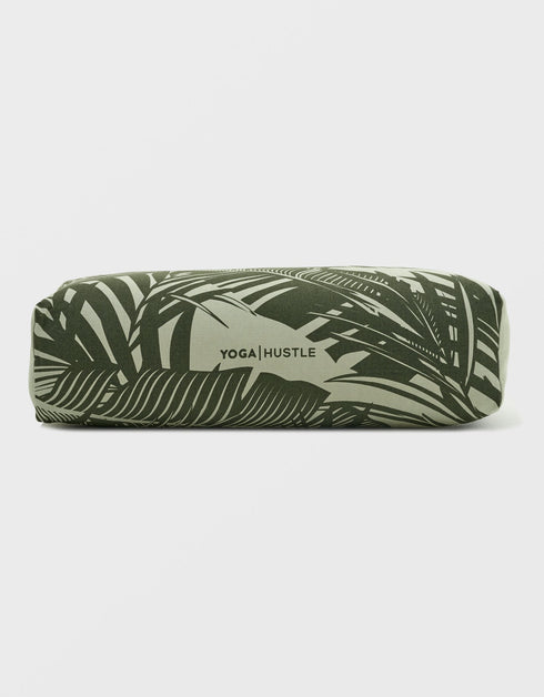 The Bolster - Monsoon